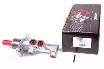 Главный тормозной цилиндр PROTECHNIC купить