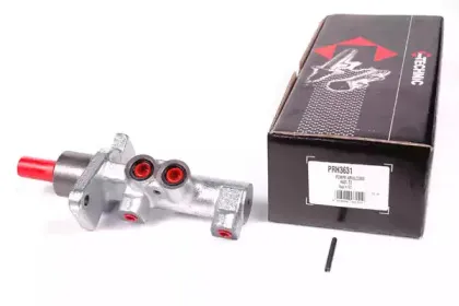 Главный тормозной цилиндр PROTECHNIC купить