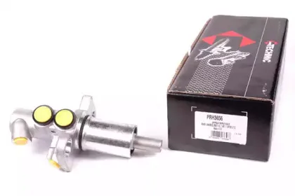 Главный тормозной цилиндр PROTECHNIC купить