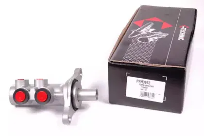 Главный тормозной цилиндр PROTECHNIC купить