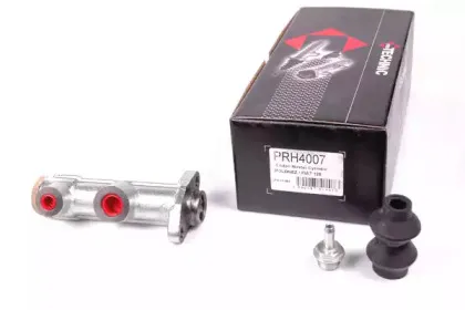 Главный цилиндр, система сцепления PROTECHNIC купить