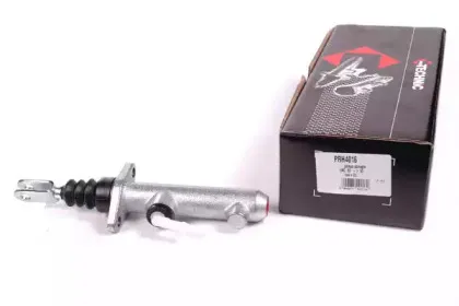 Главный цилиндр, система сцепления PROTECHNIC купить