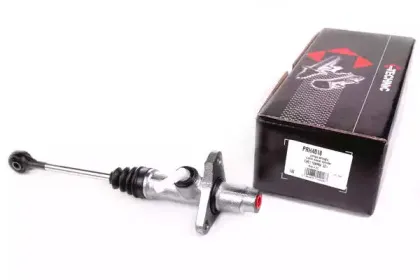 Главный цилиндр, система сцепления PROTECHNIC купить