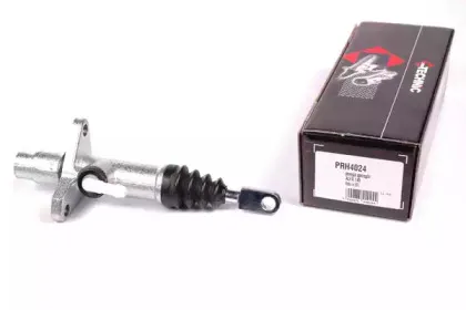 Главный цилиндр, система сцепления PROTECHNIC купить