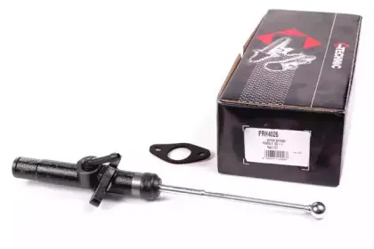 Главный цилиндр, система сцепления PROTECHNIC купить