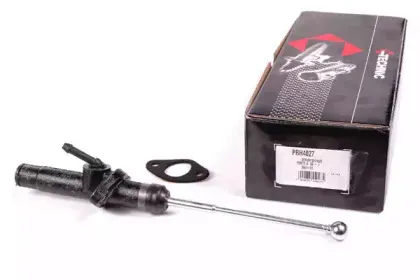 Главный цилиндр, система сцепления PROTECHNIC купить