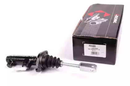 Главный цилиндр, система сцепления PROTECHNIC купить