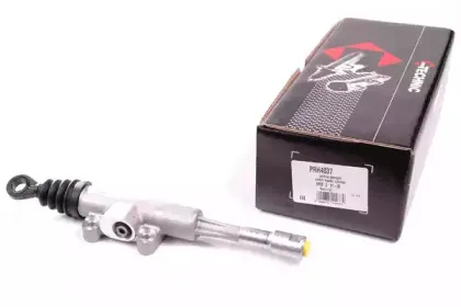 Главный цилиндр, система сцепления PROTECHNIC купить