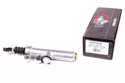 Главный цилиндр, система сцепления PROTECHNIC купить