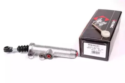 Главный цилиндр, система сцепления PROTECHNIC купить