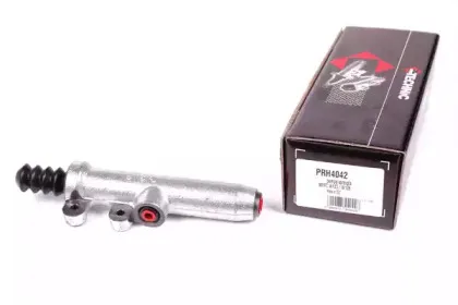 Главный цилиндр, система сцепления PROTECHNIC купить