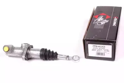 Главный цилиндр, система сцепления PROTECHNIC купить