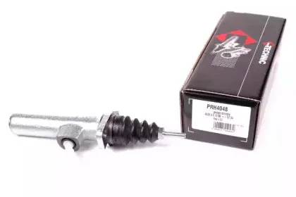 Главный цилиндр, система сцепления PROTECHNIC купить