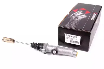 Главный цилиндр, система сцепления PROTECHNIC купить