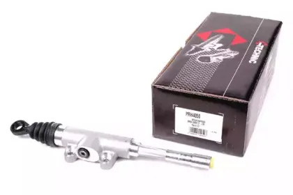 Главный цилиндр, система сцепления PROTECHNIC купить