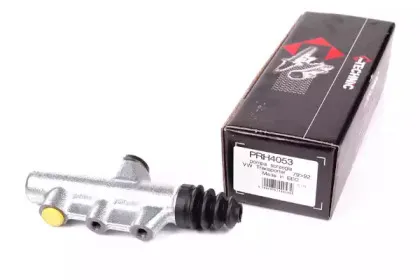 Главный цилиндр, система сцепления PROTECHNIC купить