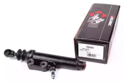 Главный цилиндр, система сцепления PROTECHNIC купить