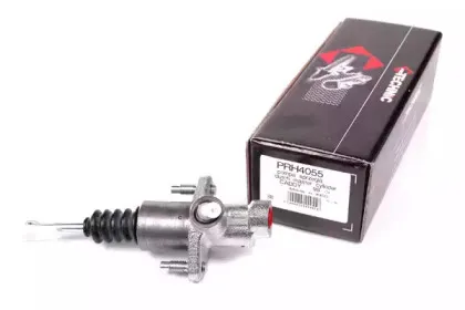 Главный цилиндр, система сцепления PROTECHNIC купить