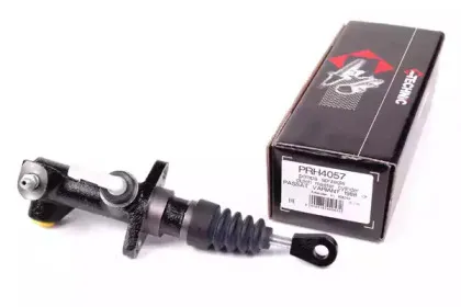 Главный цилиндр, система сцепления PROTECHNIC купить