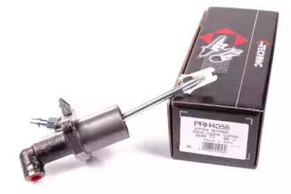 Главный цилиндр, система сцепления PROTECHNIC купить