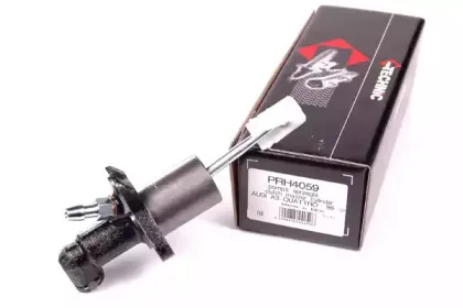 Главный цилиндр, система сцепления PROTECHNIC купить