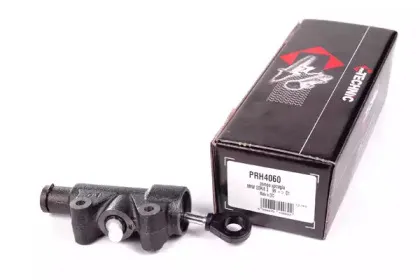 Главный цилиндр, система сцепления PROTECHNIC купить