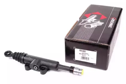 Главный цилиндр, система сцепления PROTECHNIC купить