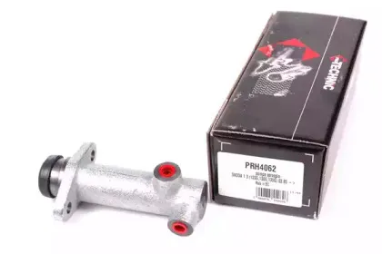 Главный цилиндр, система сцепления PROTECHNIC купить