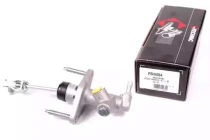 Главный цилиндр, система сцепления PROTECHNIC купить