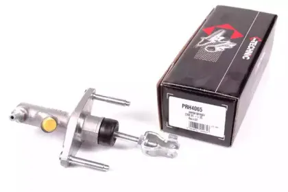 Главный цилиндр, система сцепления PROTECHNIC купить