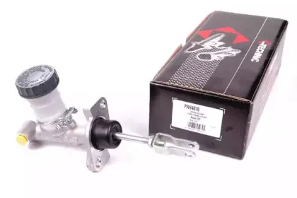 Главный цилиндр, система сцепления PROTECHNIC купить