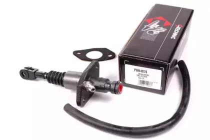 Главный цилиндр, система сцепления PROTECHNIC купить