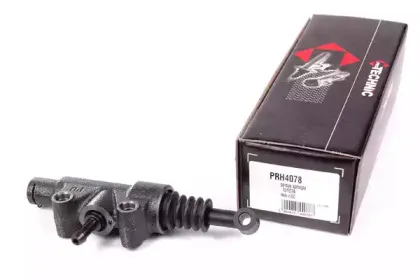 Главный цилиндр, система сцепления PROTECHNIC купить