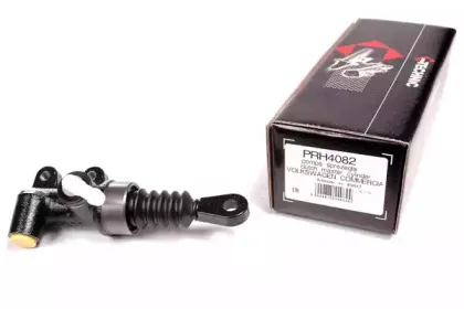 Главный цилиндр, система сцепления PROTECHNIC купить