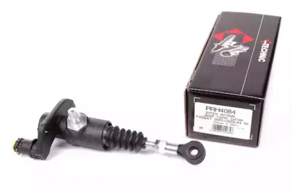 Главный цилиндр, система сцепления PROTECHNIC купить