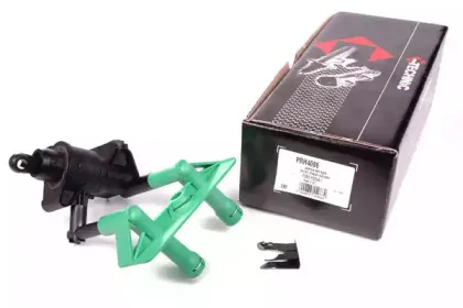 Главный цилиндр, система сцепления PROTECHNIC купить