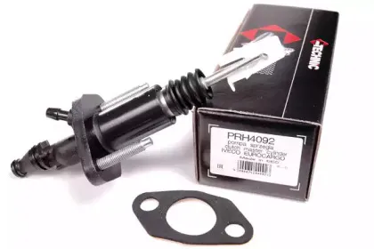 Главный цилиндр, система сцепления PROTECHNIC купить