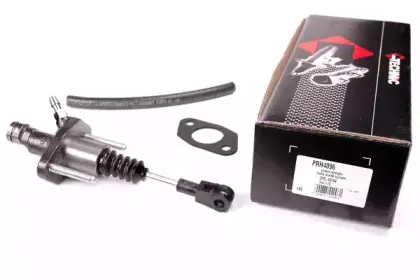 Главный цилиндр, система сцепления PROTECHNIC купить