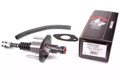 Главный цилиндр, система сцепления PROTECHNIC купить