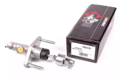 Главный цилиндр, система сцепления PROTECHNIC купить