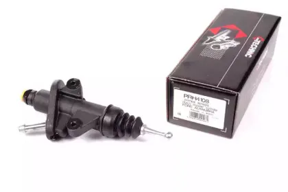 Главный цилиндр, система сцепления PROTECHNIC купить