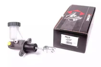 Главный цилиндр, система сцепления PROTECHNIC купить