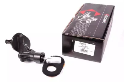 Главный цилиндр, система сцепления PROTECHNIC купить