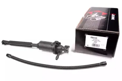 Главный цилиндр, система сцепления PROTECHNIC купить