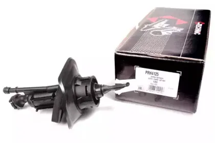 Главный цилиндр, система сцепления PROTECHNIC купить