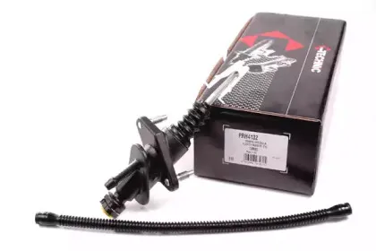 Главный цилиндр, система сцепления PROTECHNIC купить