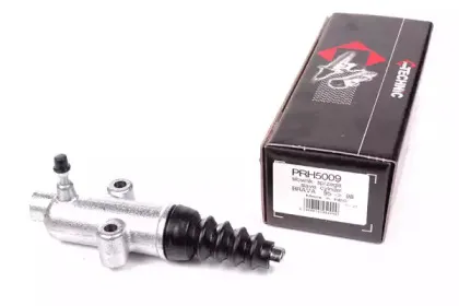 Рабочий цилиндр, система сцепления PROTECHNIC купить