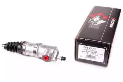 Рабочий цилиндр, система сцепления PROTECHNIC купить