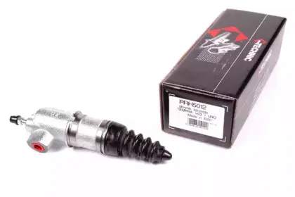 Рабочий цилиндр, система сцепления PROTECHNIC купить