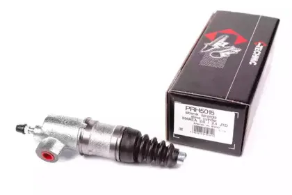 Рабочий цилиндр, система сцепления PROTECHNIC купить